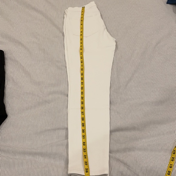 JCREW: Denim x 2 - Picture 10 of 10